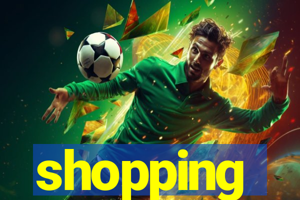 shopping caraguatatuba cinema